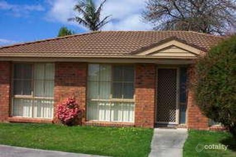 15/102 Victoria St, Hastings, VIC 3915