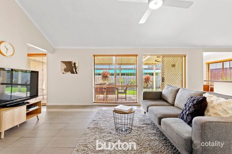 Property photo of 126 Rollins Road Bell Post Hill VIC 3215