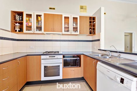 Property photo of 126 Rollins Road Bell Post Hill VIC 3215