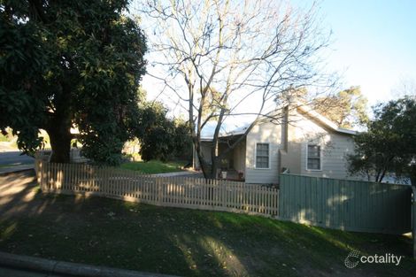 48 Heathmont Rd, Heathmont, VIC 3135