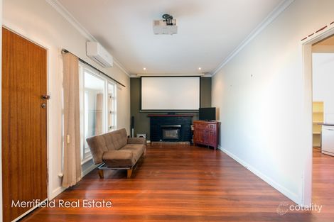 Property photo of 15 Leslie Street Yakamia WA 6330