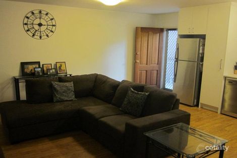 Property photo of 1/103 Stewart Road Ashgrove QLD 4060