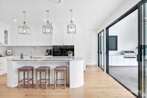 Property photo of 6 Halcyon Street Wavell Heights QLD 4012