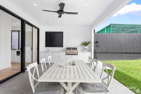 Property photo of 6 Halcyon Street Wavell Heights QLD 4012