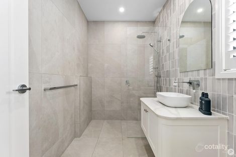 Property photo of 6 Halcyon Street Wavell Heights QLD 4012