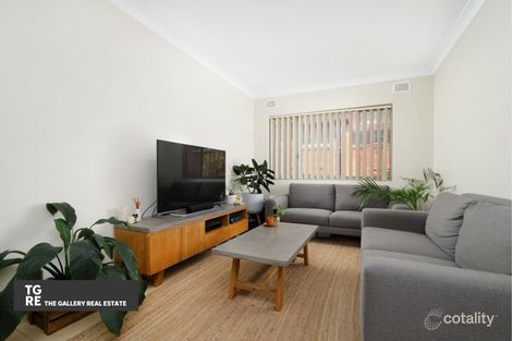 1/88 Broadway, Punchbowl, NSW 2196