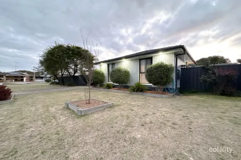 13 Cobb Ave, Jamisontown, NSW 2750