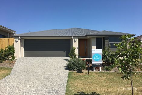 5 Maurie Pears Cres, Pimpama, QLD 4209