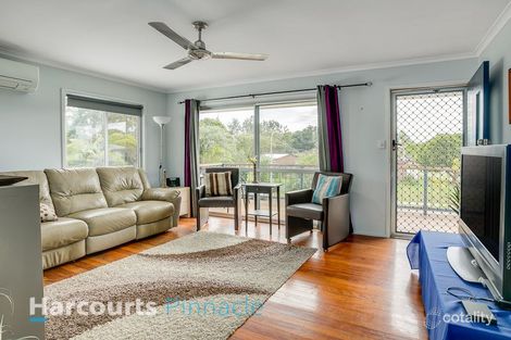 Property photo of 86 Greenore Street Bracken Ridge QLD 4017