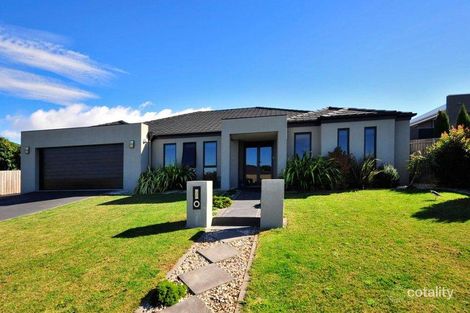 Property photo of 6 Integrity Drive Youngtown TAS 7249