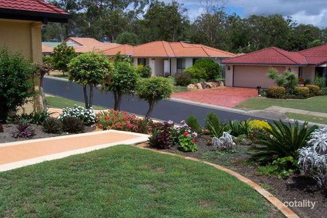 Property photo of 2 Montana Place Calamvale QLD 4116