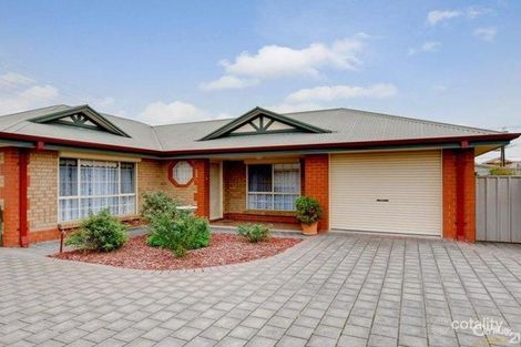 2/4 Kidman Ave, Kidman Park, SA 5025