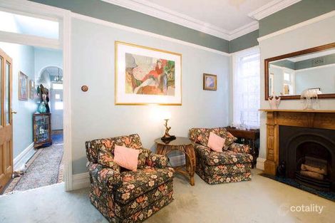 Property photo of 73 Annesley Street Leichhardt NSW 2040