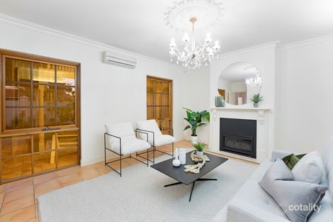 Property photo of 79 Clifton Crescent Mount Lawley WA 6050