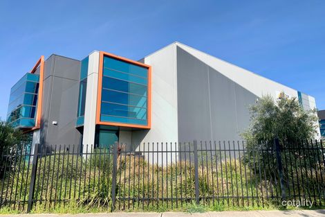 21 Northpark Dr, Somerton, VIC 3062