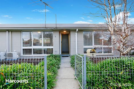 Property photo of 2/19 Queen Street Hastings VIC 3915