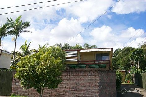 8 Myra St, Kingston, QLD 4114