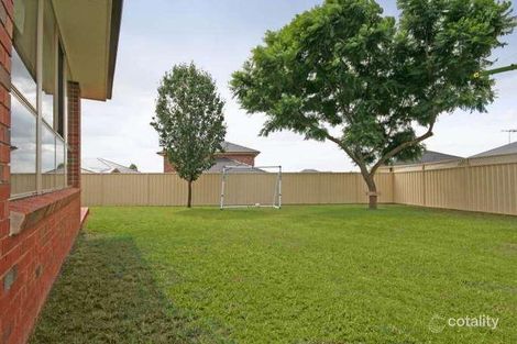 Property photo of 11 Dormer Close Elderslie NSW 2570