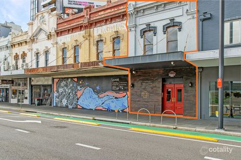 529 Hunter St, Newcastle, NSW 2300