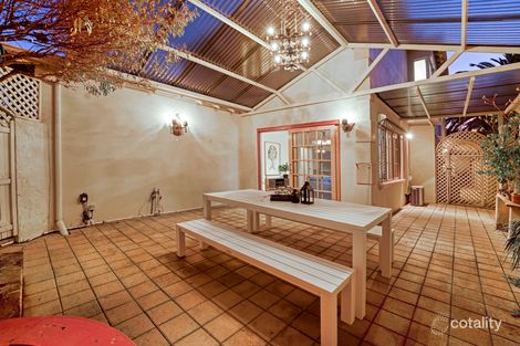 Property photo of 79 Clifton Crescent Mount Lawley WA 6050