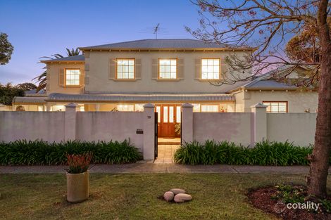 Property photo of 79 Clifton Crescent Mount Lawley WA 6050