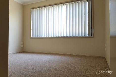 Property photo of 4/2 Mereil Street Campbelltown NSW 2560