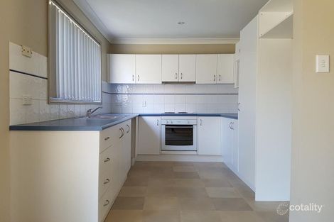 Property photo of 4/2 Mereil Street Campbelltown NSW 2560