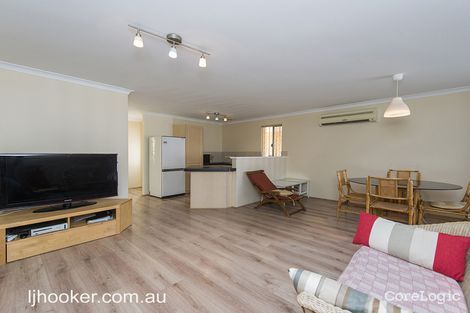 Property photo of 3/36-38 Queen Street Bentley WA 6102