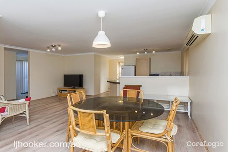 Property photo of 3/36-38 Queen Street Bentley WA 6102