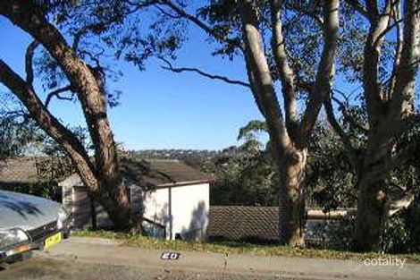 20 Alleyne Ave, North Narrabeen, NSW 2101