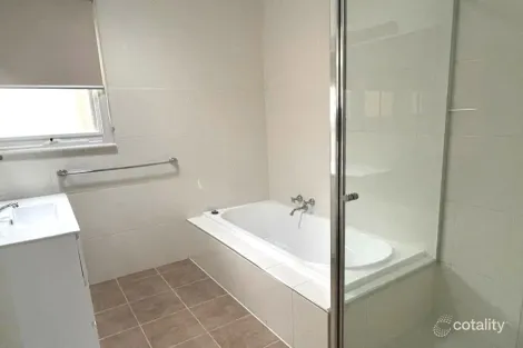 Property photo of 65 Childers Street Portland VIC 3305