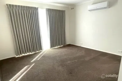 Property photo of 65 Childers Street Portland VIC 3305