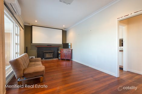 Property photo of 15 Leslie Street Yakamia WA 6330