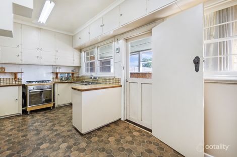 Property photo of 3 May Street Hamilton VIC 3300