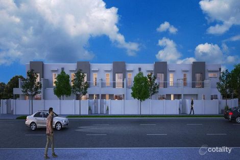 9 Garnet St, West Croydon, SA 5008