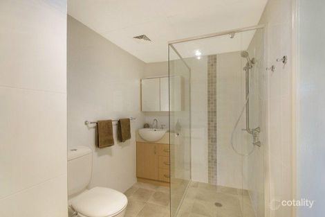 39/166 River Park Rd, Port Macquarie, NSW 2444