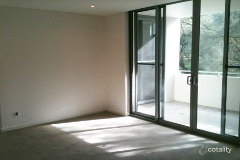 Property photo of 28/2-20 Gumara Street Randwick NSW 2031