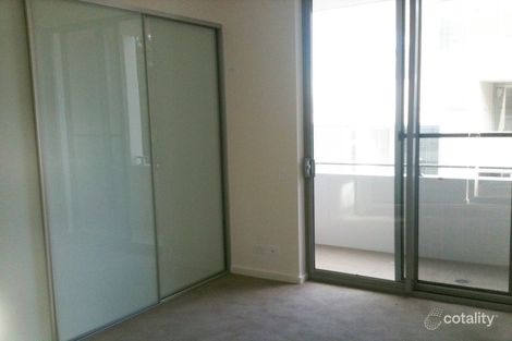 Property photo of 28/2-20 Gumara Street Randwick NSW 2031