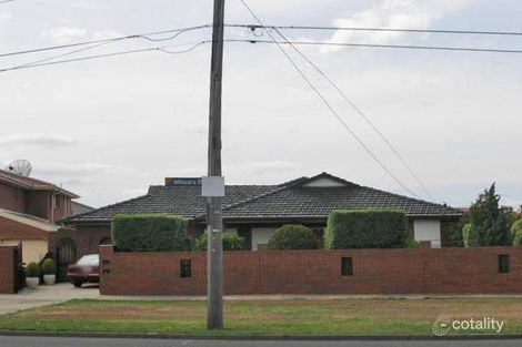 276 Milleara Rd, Avondale Heights, VIC 3034
