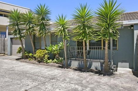 Property photo of 3/768 Esplanade Mornington VIC 3931