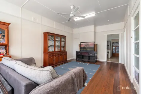 Property photo of 68 Orient Street Willow Vale NSW 2575