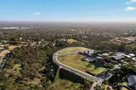 22 Dress Cir, Salisbury Heights, SA 5109