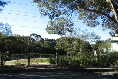 94 Second Ave, Campsie, NSW 2194