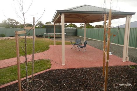 6 Whenan St, Nuriootpa, SA 5355