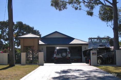 63 The Boulevarde, Oak Flats, NSW 2529