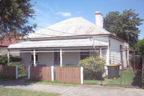 1 Barton St, Kogarah, NSW 2217