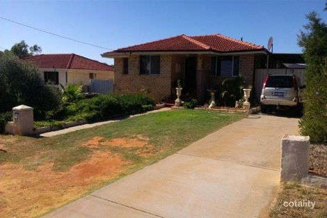 77 Kenny Cres, Rangeway, WA 6530