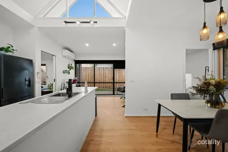 15 Lacenet Ave, Frankston North, VIC 3200