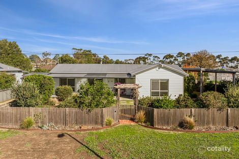 68 Harding St, Winchelsea, VIC 3241