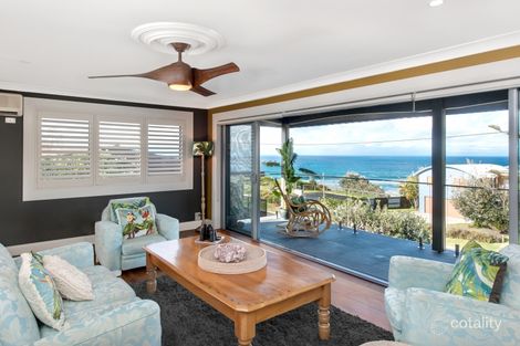 Property photo of 23 Rennies Beach Close Ulladulla NSW 2539